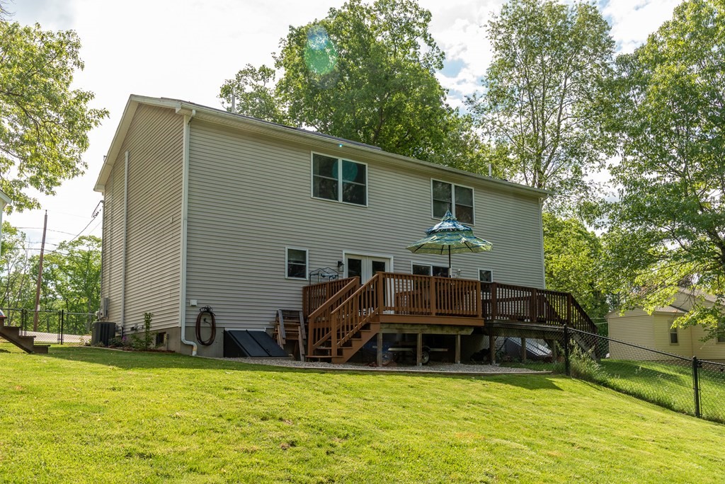 80 St Louis Street Worcester, MA 01607 - Photo 20 of 24 Gallery Image 20