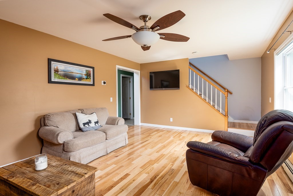 80 St Louis Street Worcester, MA 01607 - Photo 2 of 24 Gallery Image 2