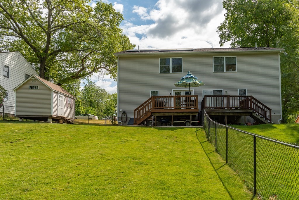 80 St Louis Street Worcester, MA 01607 - Photo 21 of 24 Gallery Image 21