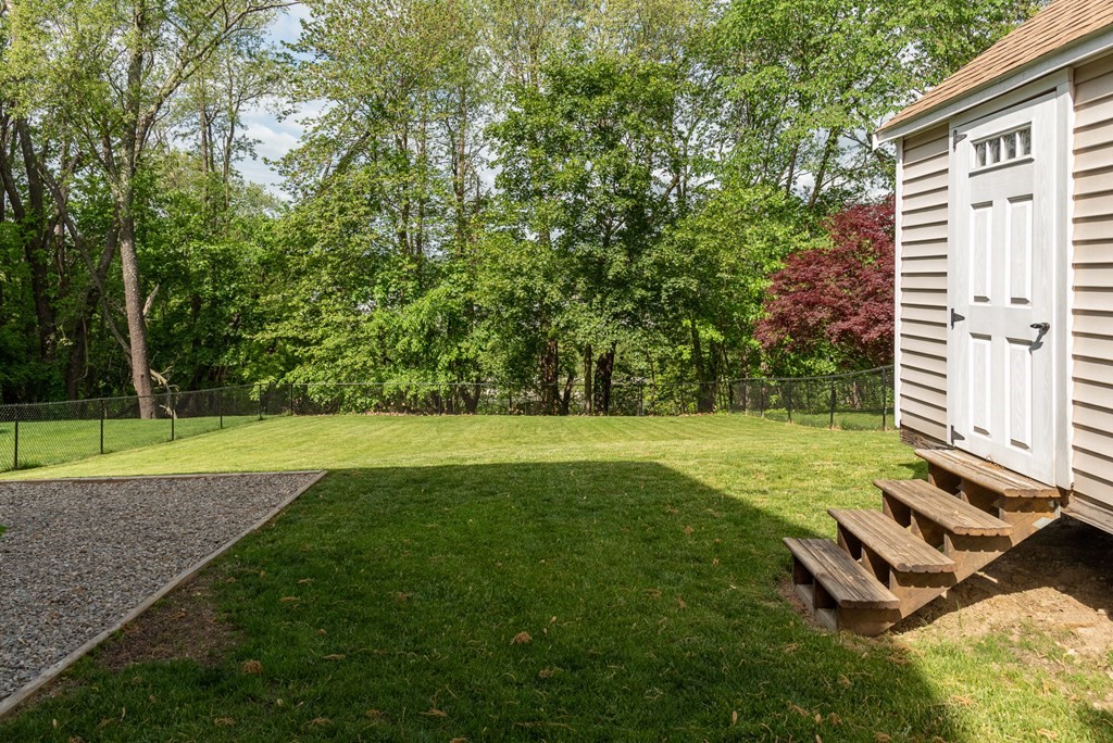 80 St Louis Street Worcester, MA 01607 - Photo 22 of 24 Gallery Image 22