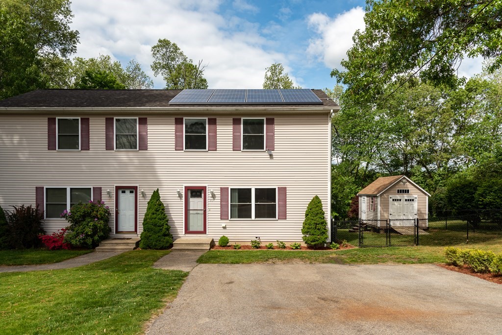 80 St Louis Street Worcester, MA 01607 - Photo 24 of 24 Gallery Image 24