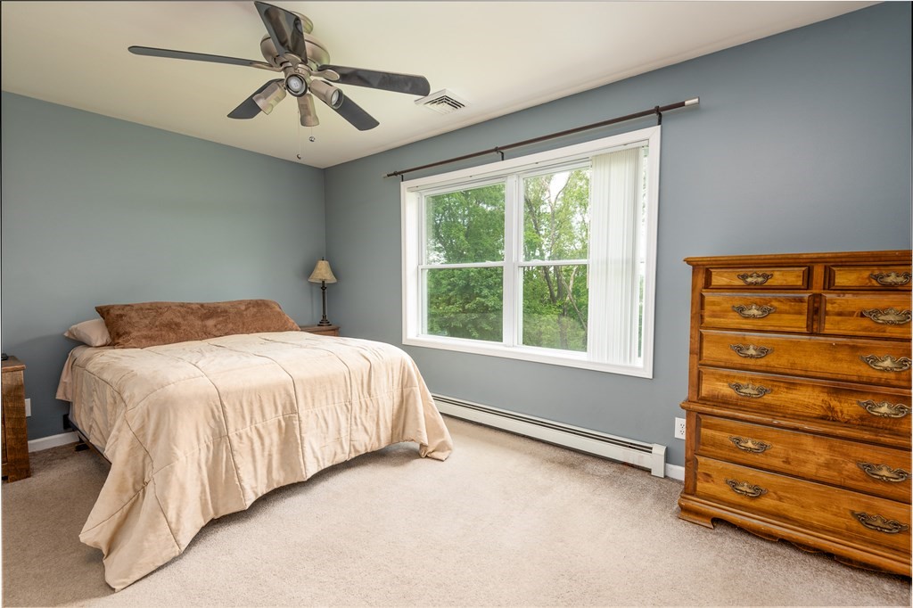 80 St Louis Street Worcester, MA 01607 - Photo 4 of 24 Gallery Image 4