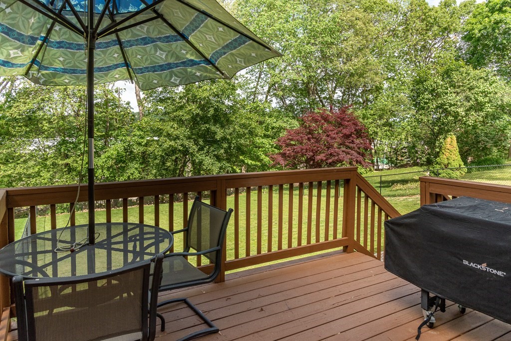 80 St Louis Street Worcester, MA 01607 - Photo 5 of 24 Gallery Image 5