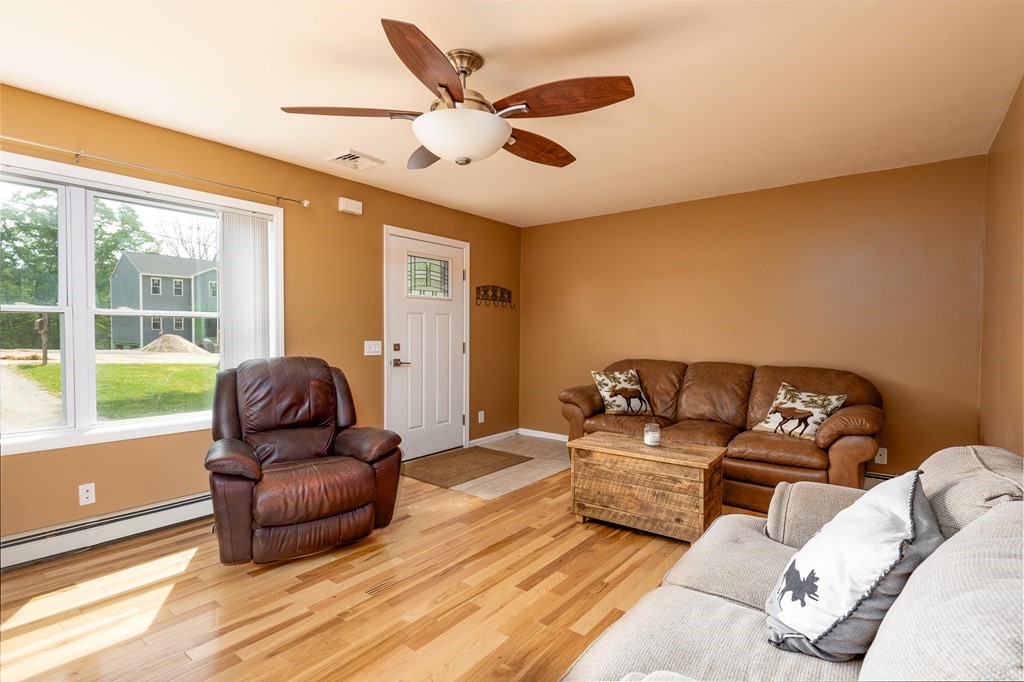 80 St Louis Street Worcester, MA 01607 - Photo 6 of 24 Gallery Image 6