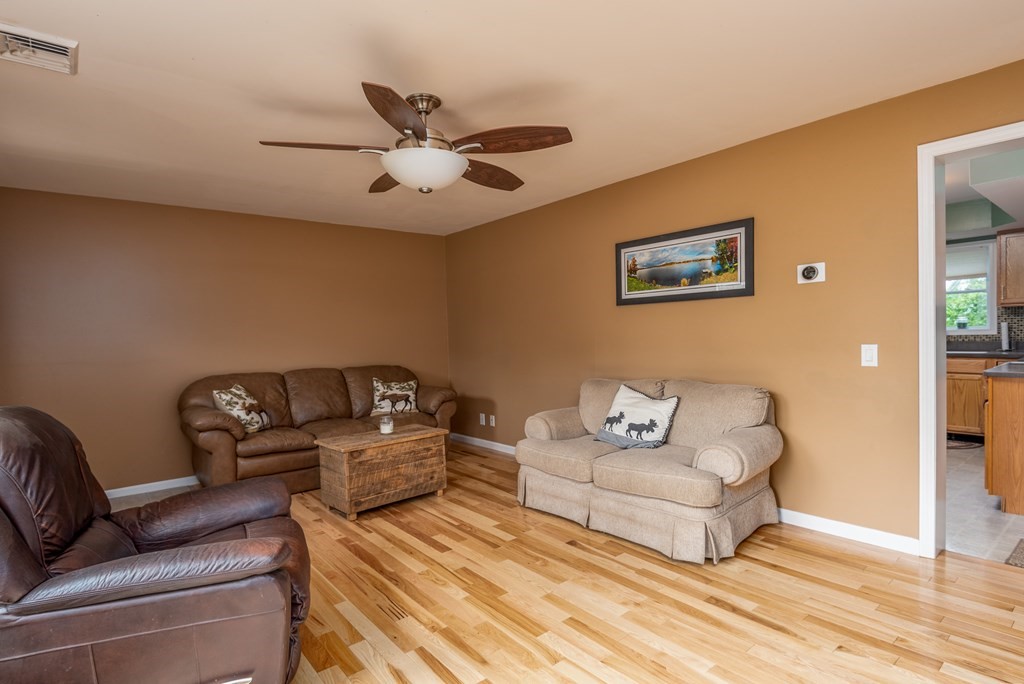 80 St Louis Street Worcester, MA 01607 - Photo 7 of 24 Gallery Image 7