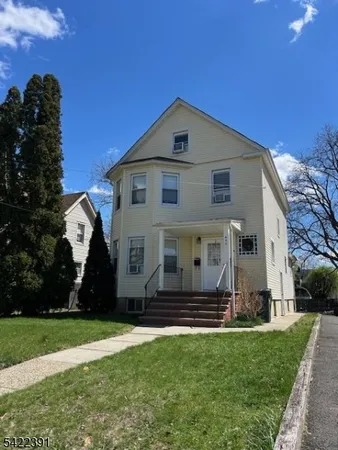 $2,300 | 429 West Broad Street, Unit 1, Westfield, NJ 07090