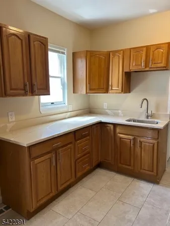 $2,300 | 429 West Broad Street, Unit 1, Westfield, NJ 07090