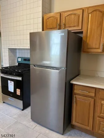 $2,300 | 429 West Broad Street, Unit 1, Westfield, NJ 07090