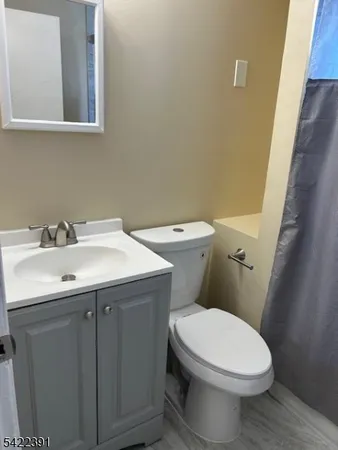 $2,300 | 429 West Broad Street, Unit 1, Westfield, NJ 07090