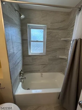$2,300 | 429 West Broad Street, Unit 1, Westfield, NJ 07090