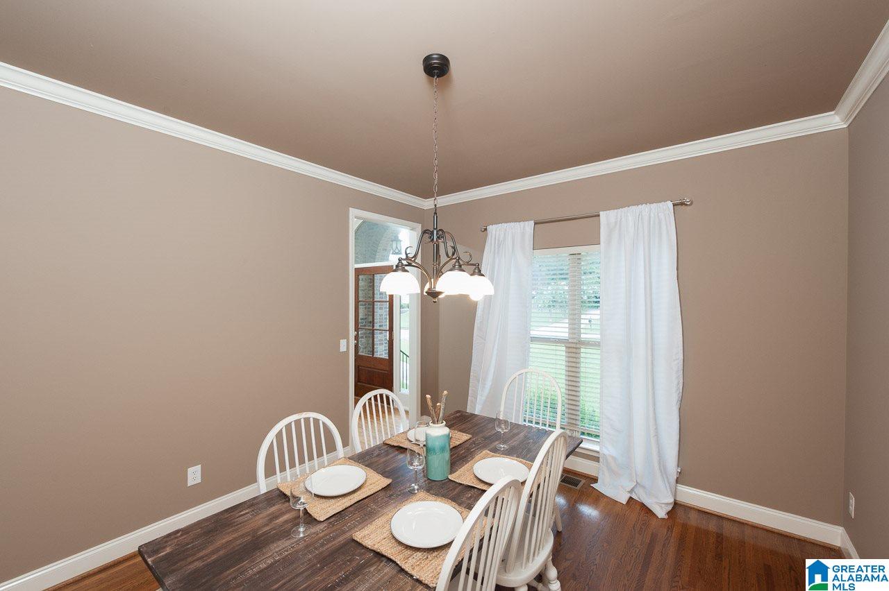 3555 Lakefront Trail Helena, AL 35022 - Photo 13 of 40