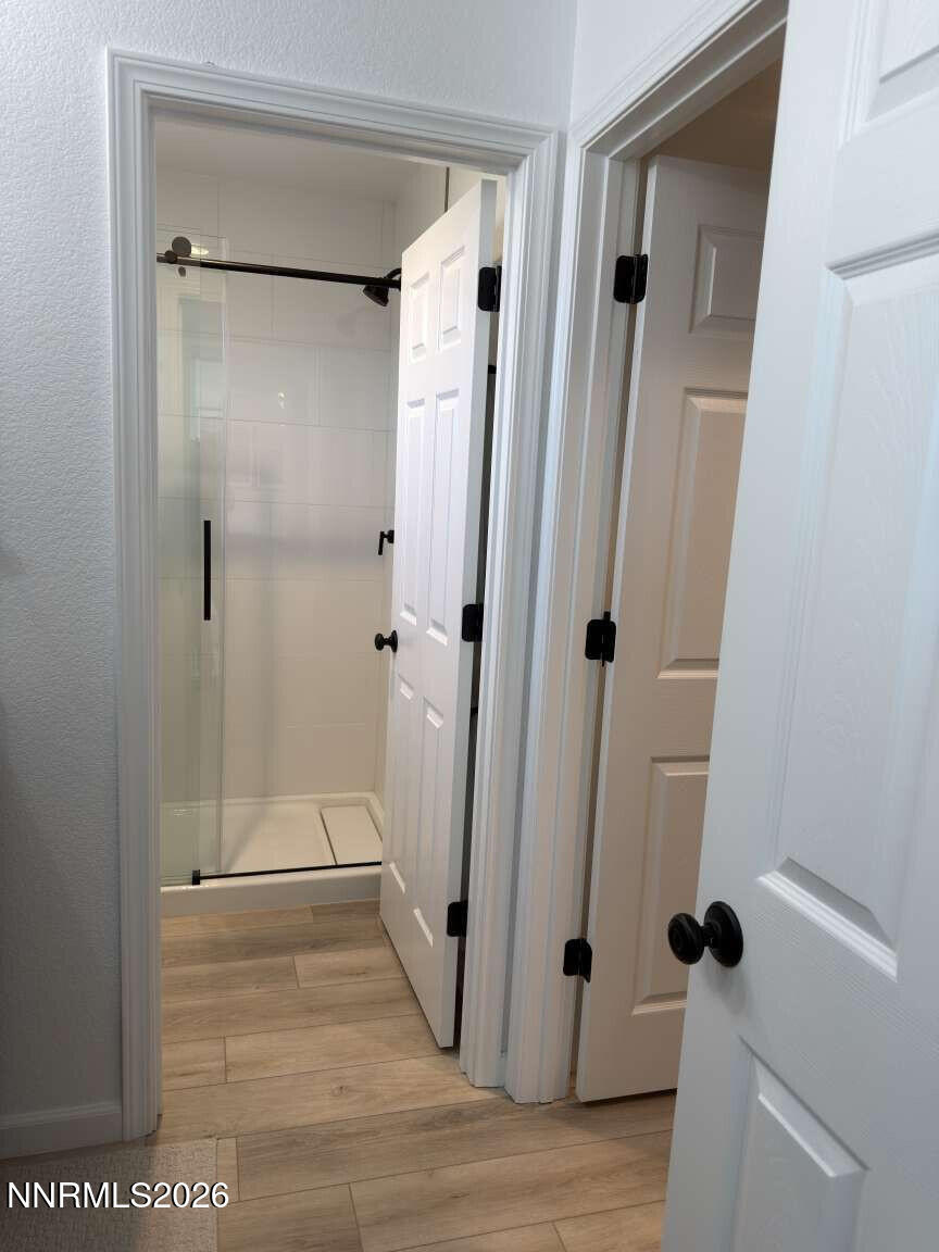 3575 Penn National Drive Reno, NV 89512 - Photo 27 of 54 Roepcke.27