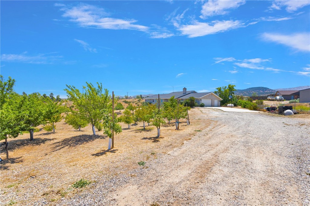 5137 Cygnet Road Phelan, CA 92371 - Photo 55 of 61