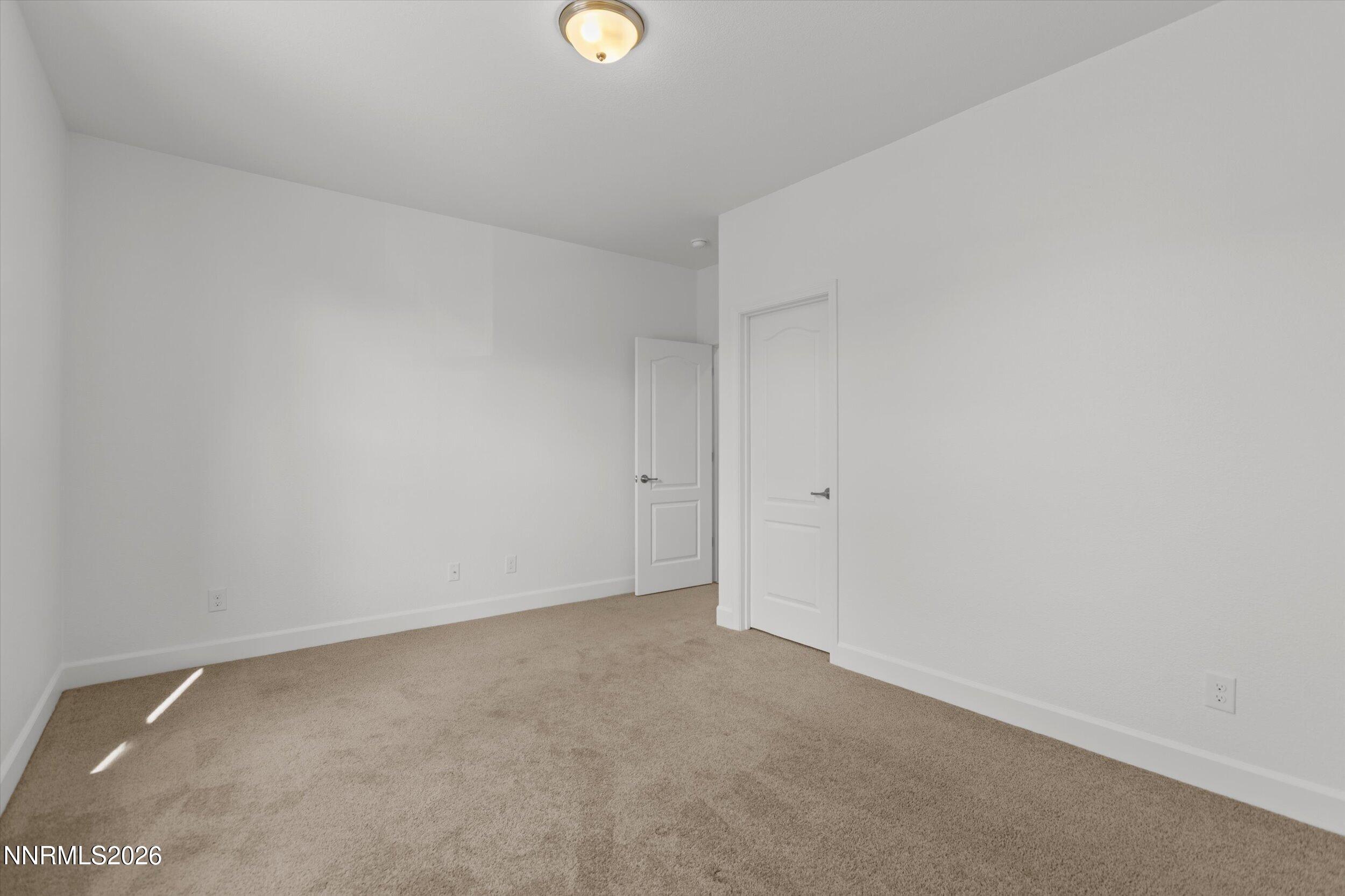 8865 Winter Peace Court Reno, NV 89523 - Photo 14 of 50 28-0Y7A5727