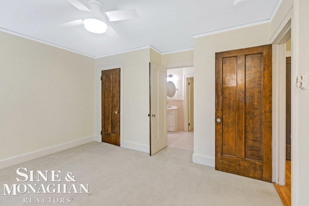 962 Pemberton Road Grosse Pointe Park, MI 48230 - Photo 27 of 38