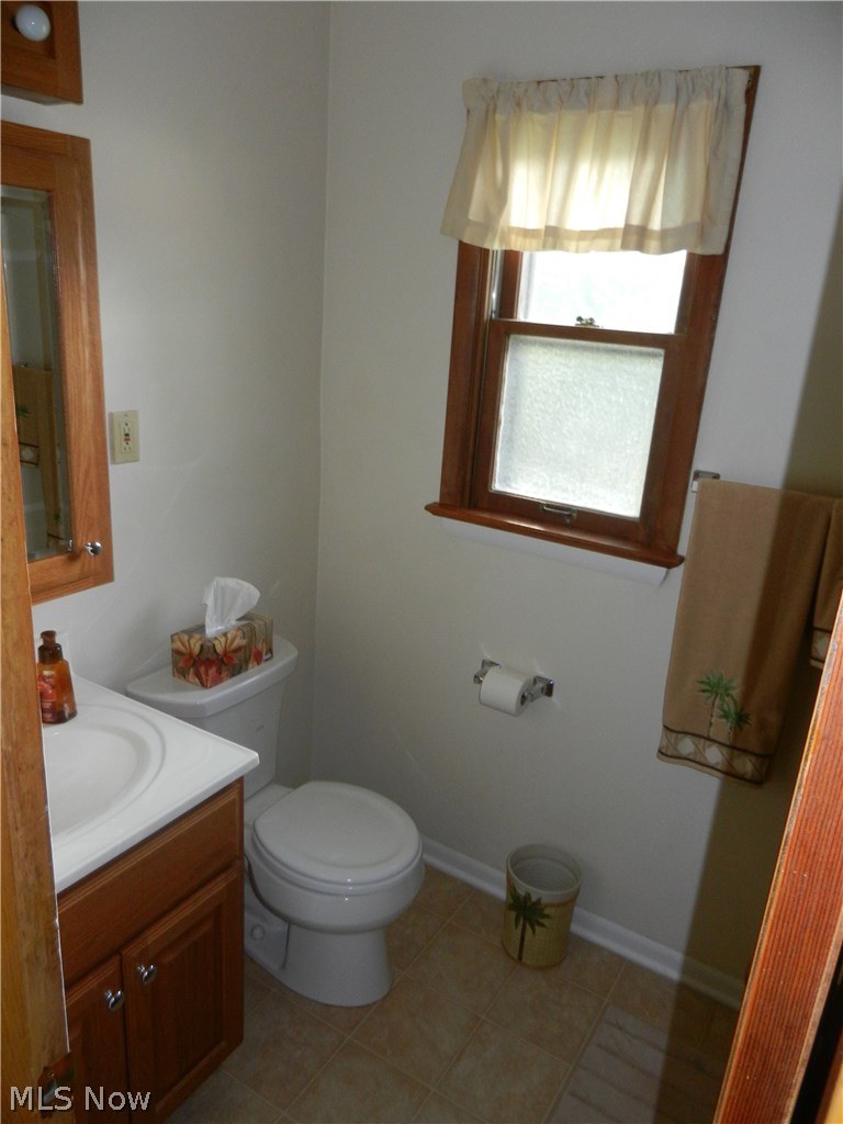 11191 Stoneham Road Cleveland, OH 44130 - Photo 11 of 15