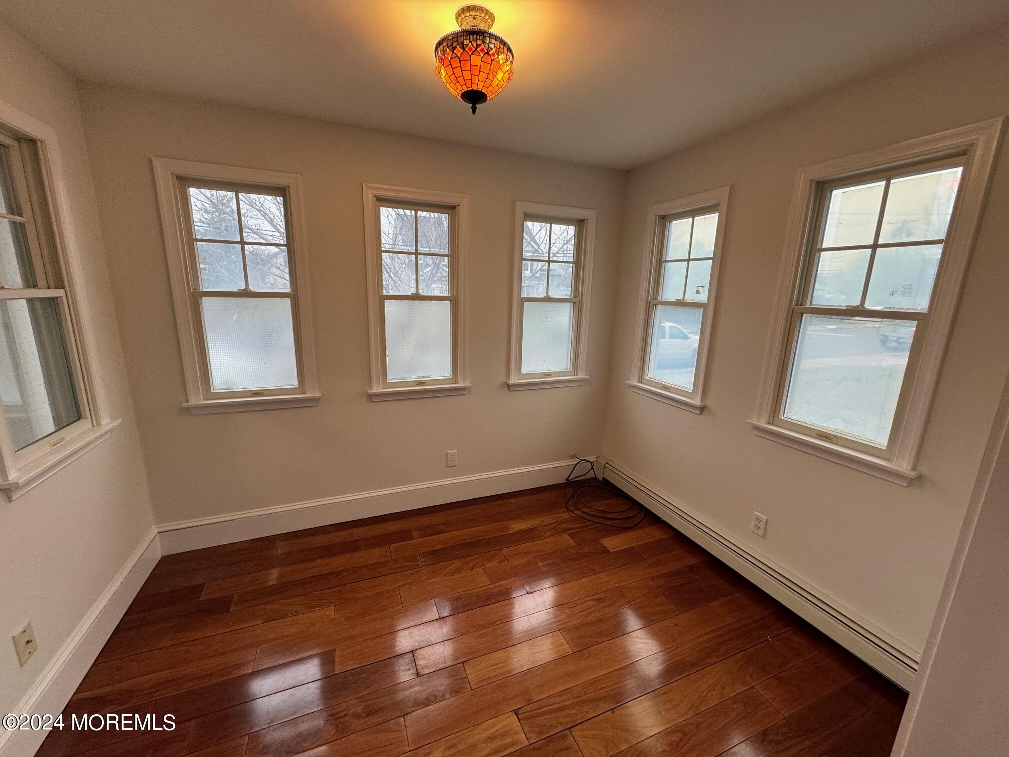 503 Forman Avenue Point Pleasant Beach, NJ 08742 - Photo 3 of 18 IMG_3634