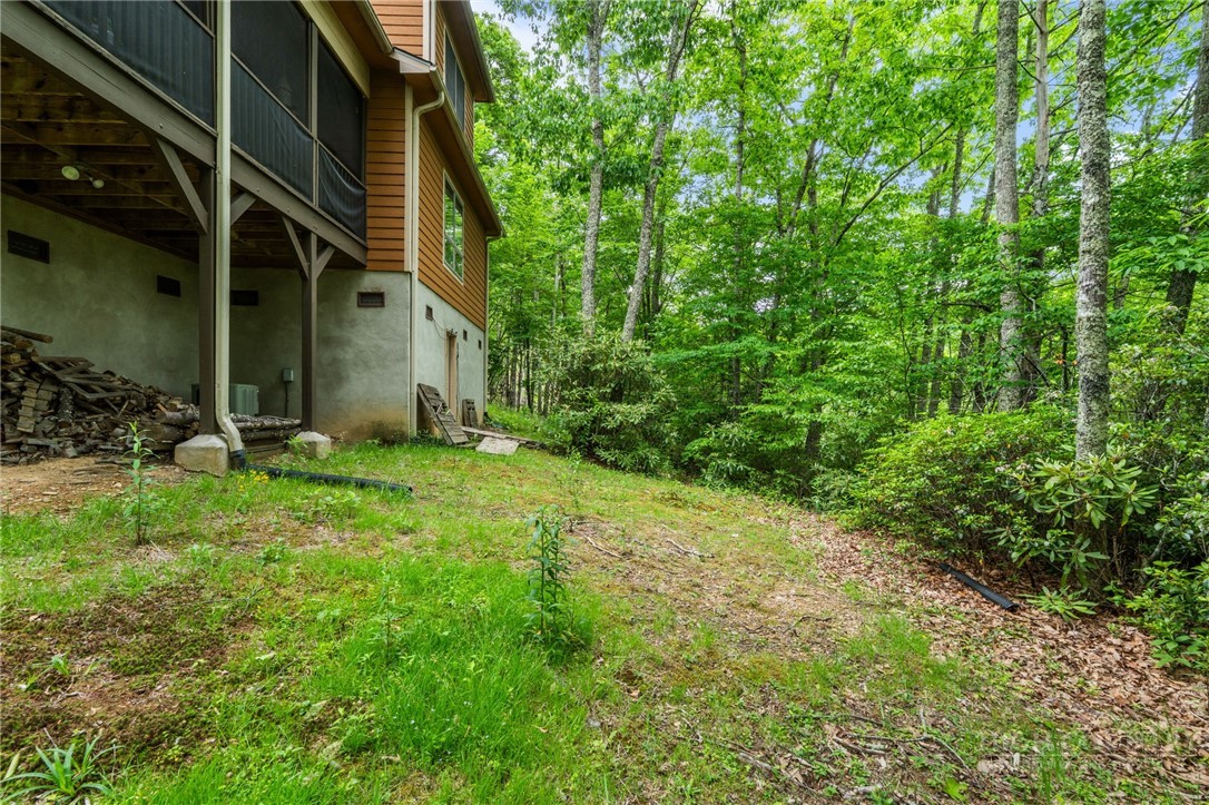 405 Snowridge Road Banner Elk, NC 28604 - Photo 35 of 50
