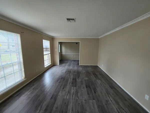 $249,900 | 17331 Rolling Creek Drive, Houston, TX 77090