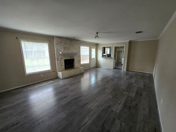 $249,900 | 17331 Rolling Creek Drive, Houston, TX 77090