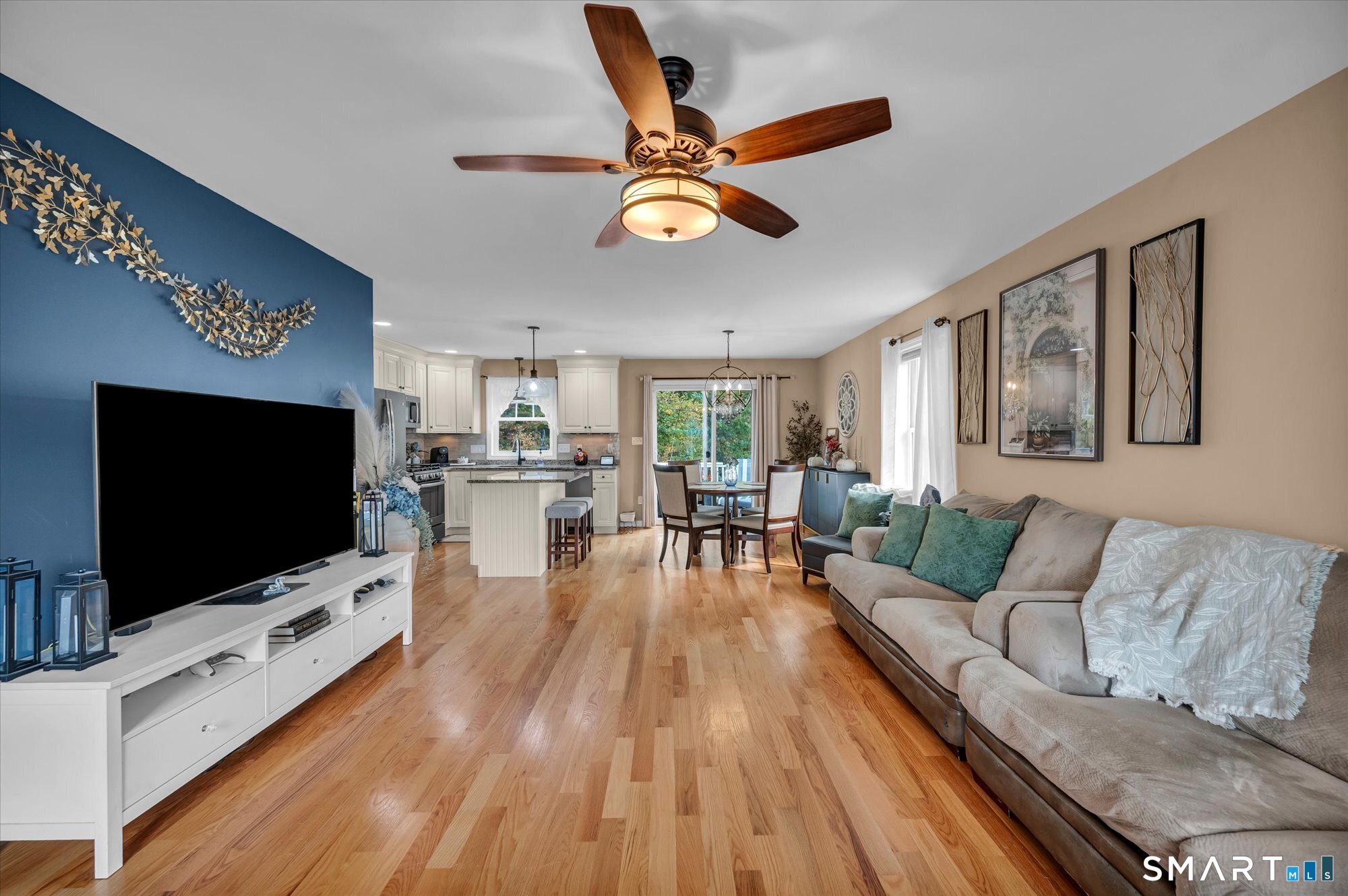 365 Allentown Road, Unit 33 Bristol, CT 06010 - Photo 5 of 33 Gallery Image 5