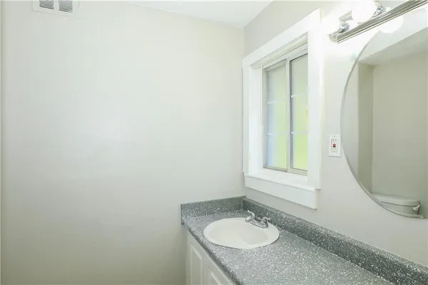 $1,100 | 2055 Alison Court Southwest, Unit 8, Atlanta, GA 30311