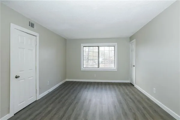 $1,100 | 2055 Alison Court Southwest, Unit 8, Atlanta, GA 30311