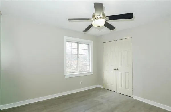 $1,100 | 2055 Alison Court Southwest, Unit 8, Atlanta, GA 30311