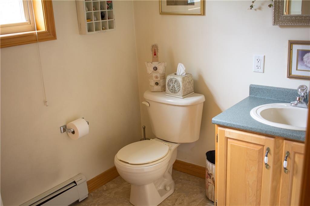 87 Logan Ridge Road Augusta, ME 04330 - Photo 9 of 27 Photo
