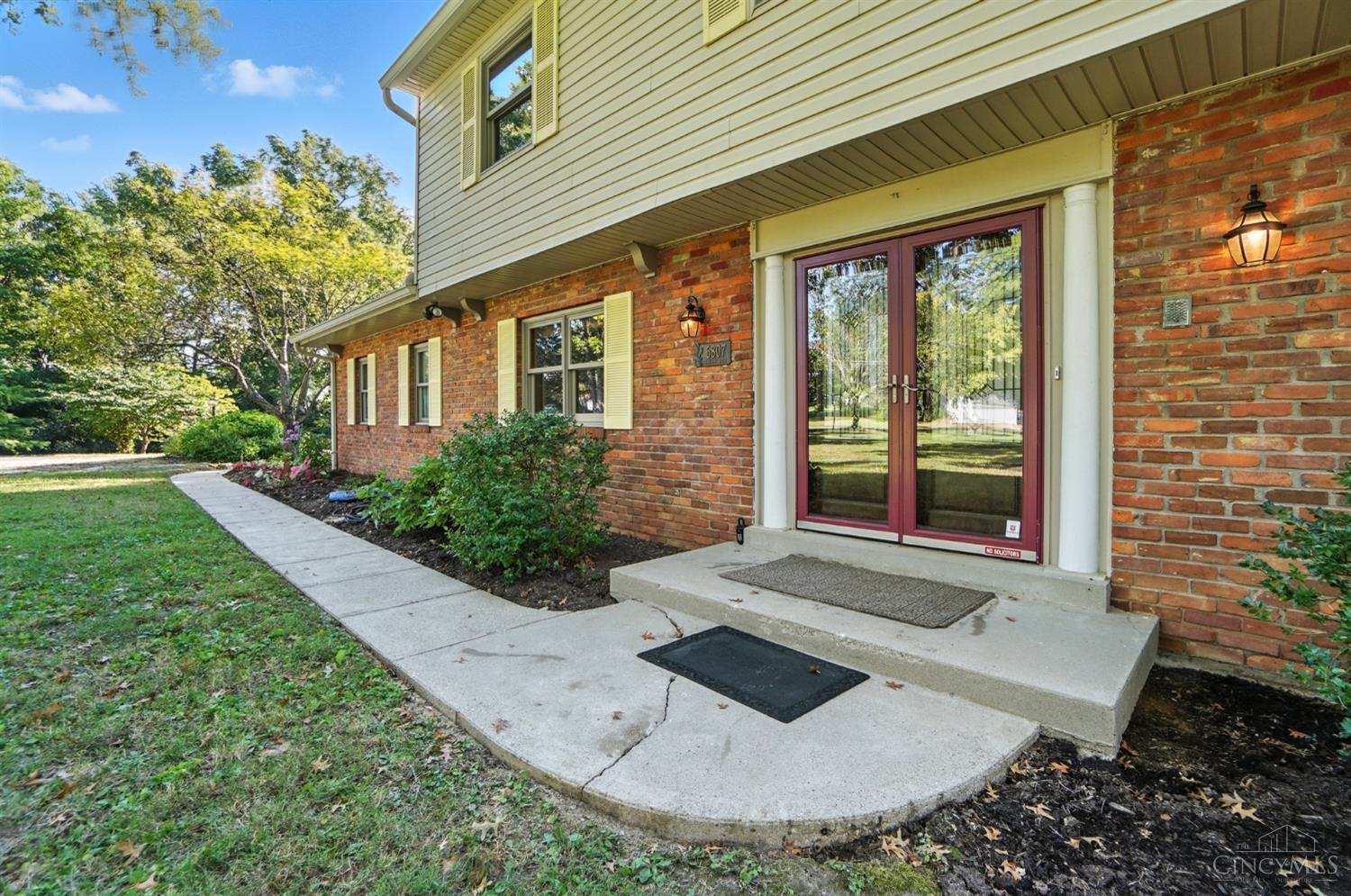 6807 Dawson Road Madeira, OH 45243 - Photo 94 of 99 Gallery Image 94