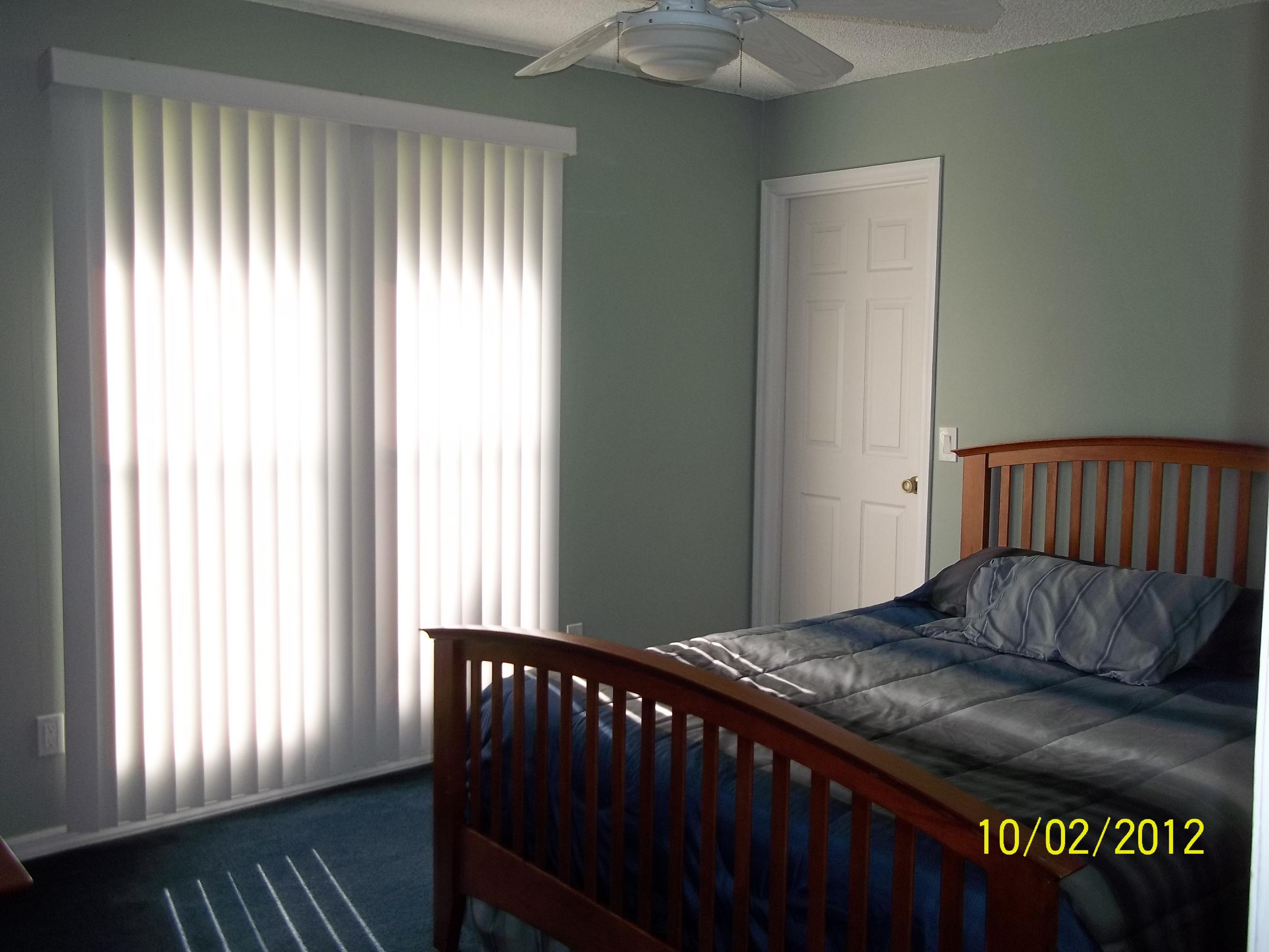 1057 Southwest Fenway Road Port St. Lucie, FL 34953 - Photo 11 of 21 bed 2