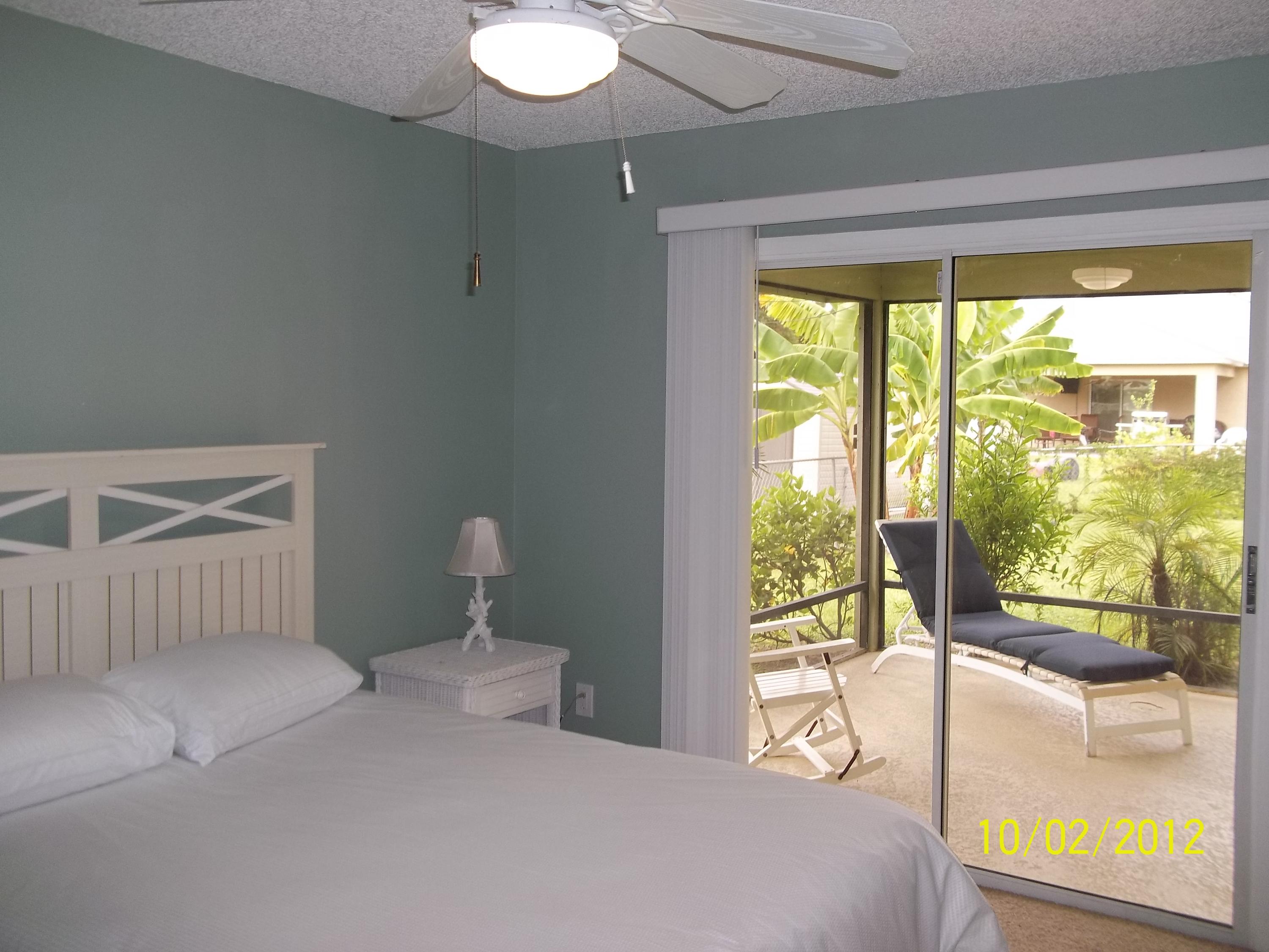 1057 Southwest Fenway Road Port St. Lucie, FL 34953 - Photo 13 of 21 bed 3