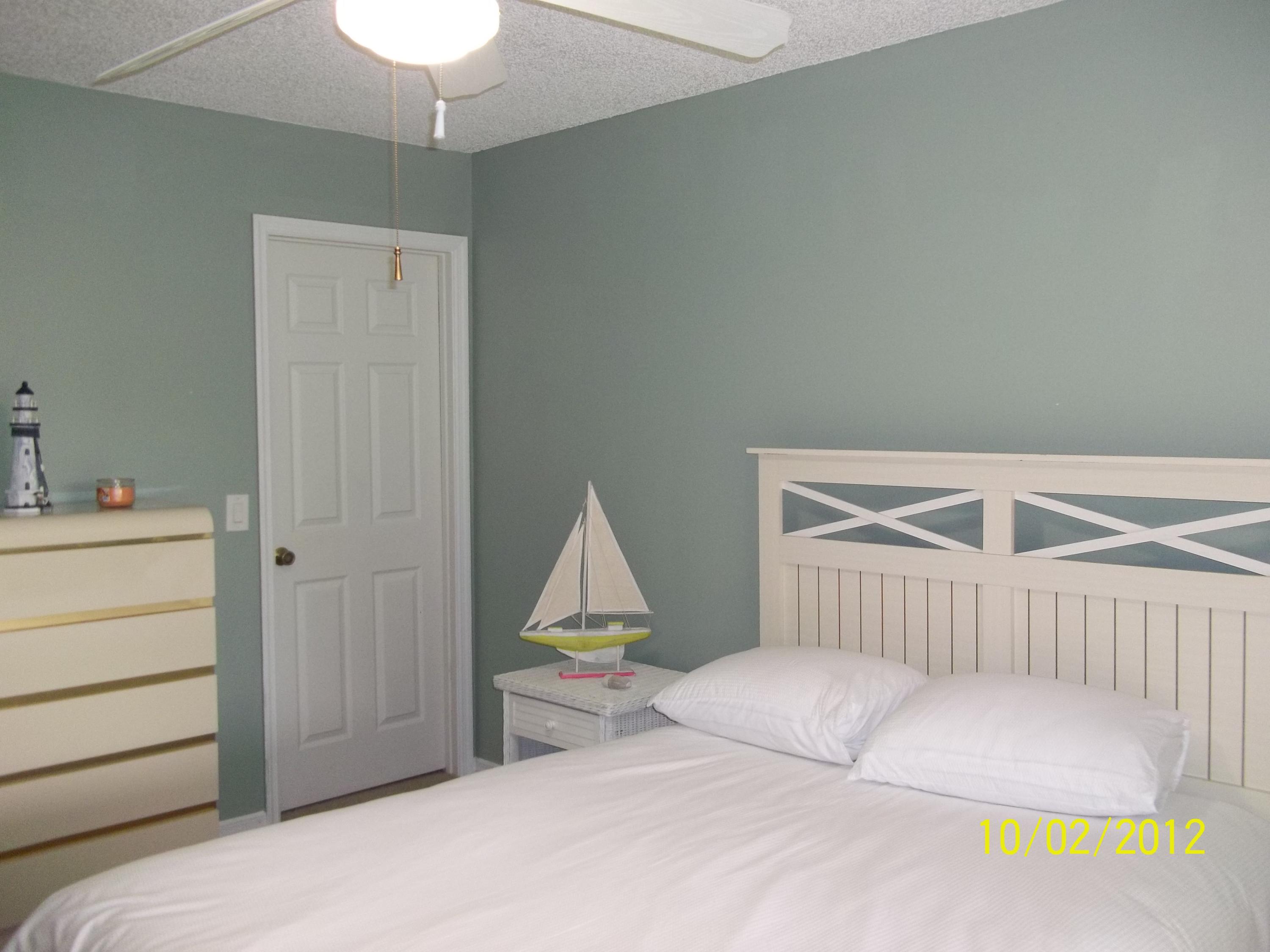 1057 Southwest Fenway Road Port St. Lucie, FL 34953 - Photo 14 of 21 bed 3