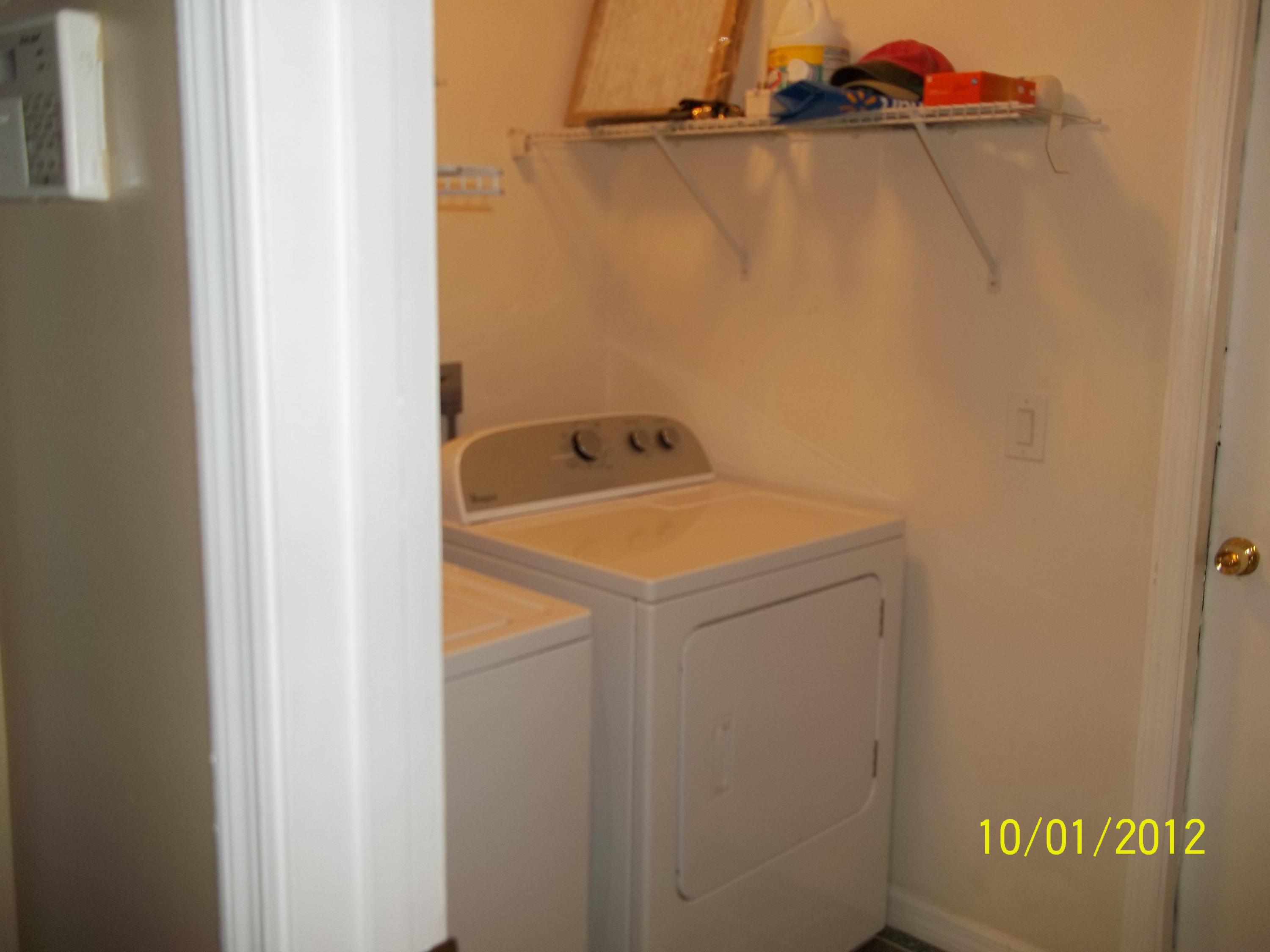 1057 Southwest Fenway Road Port St. Lucie, FL 34953 - Photo 16 of 21 utility