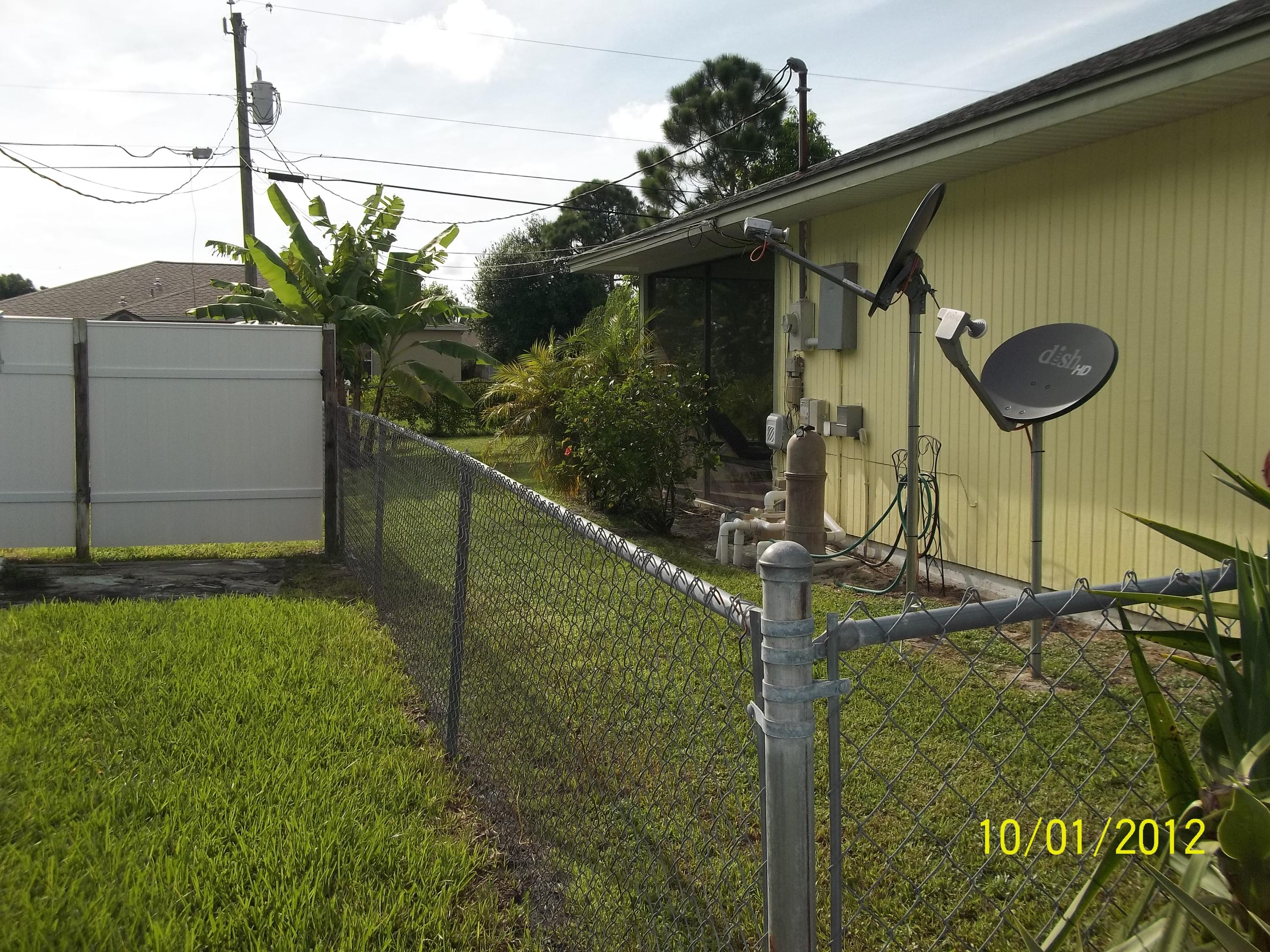 1057 Southwest Fenway Road Port St. Lucie, FL 34953 - Photo 19 of 21 side 2