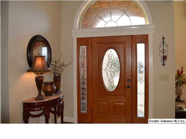 1102 Jackson Way Southwest Jacksonville, AL 36265 - Photo 4 of 30