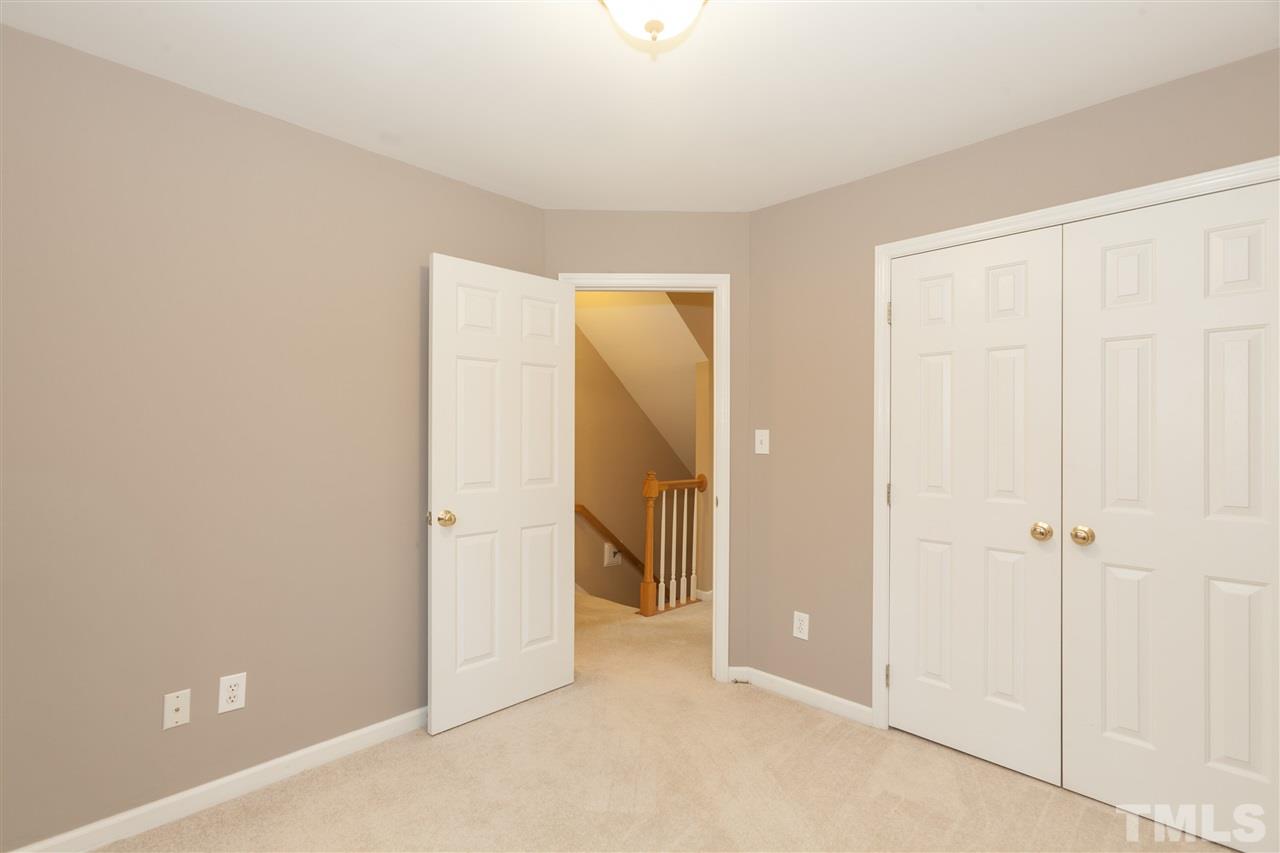 6908 Wilderness Road Raleigh, NC 27613 - Photo 11 of 20