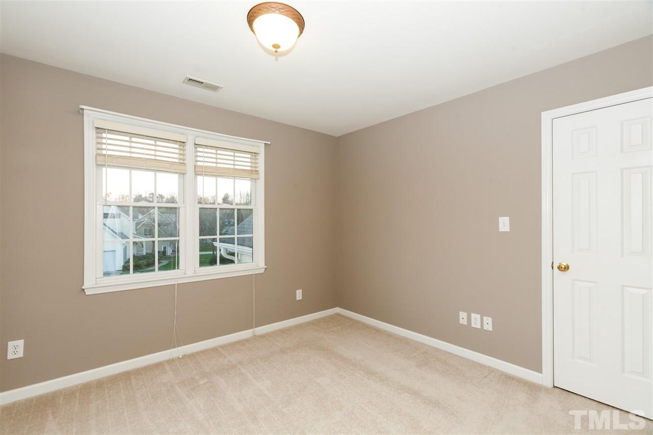 6908 Wilderness Road Raleigh, NC 27613 - Photo 12 of 20