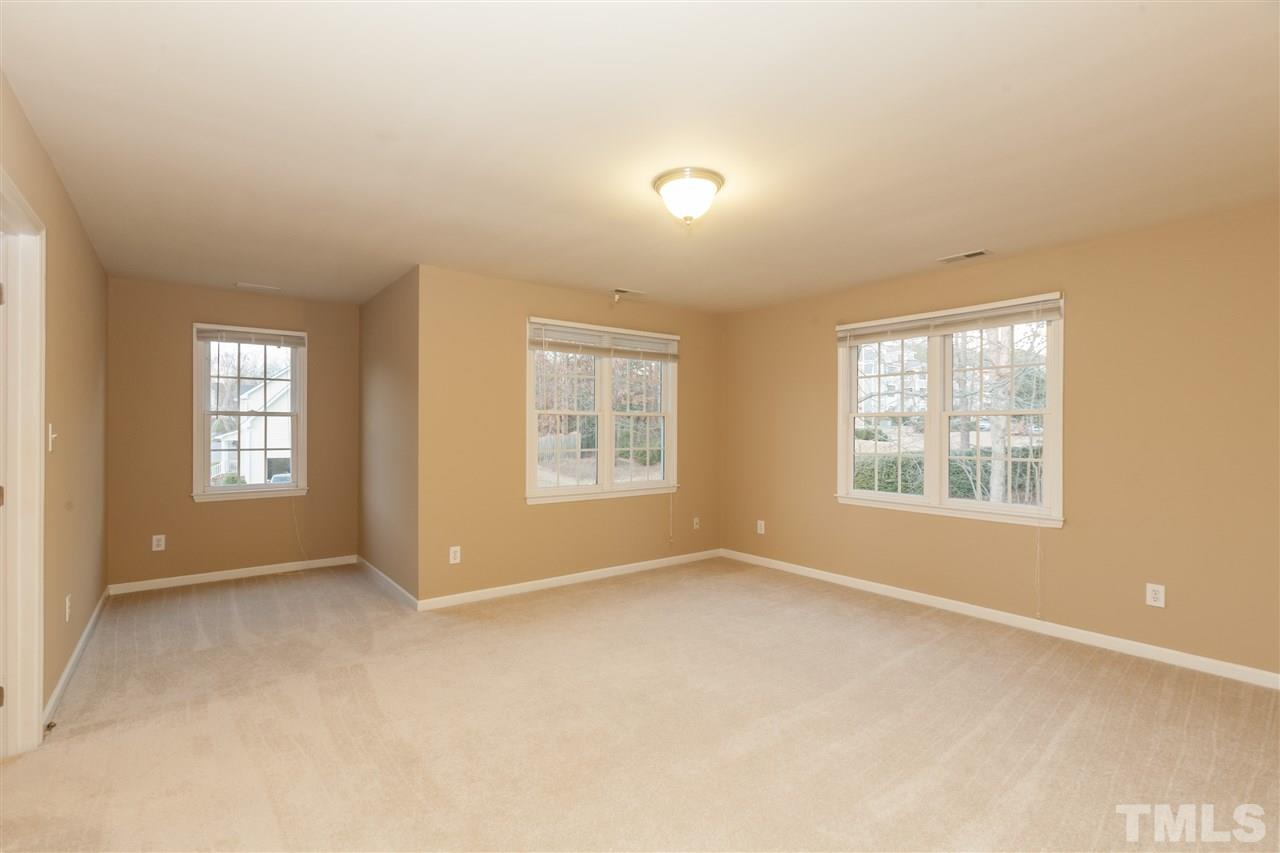 6908 Wilderness Road Raleigh, NC 27613 - Photo 14 of 20