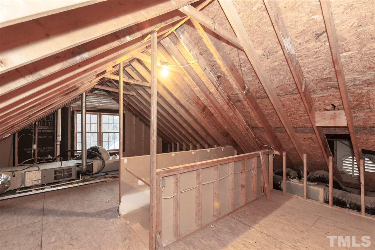 6908 Wilderness Road Raleigh, NC 27613 - Photo 20 of 20