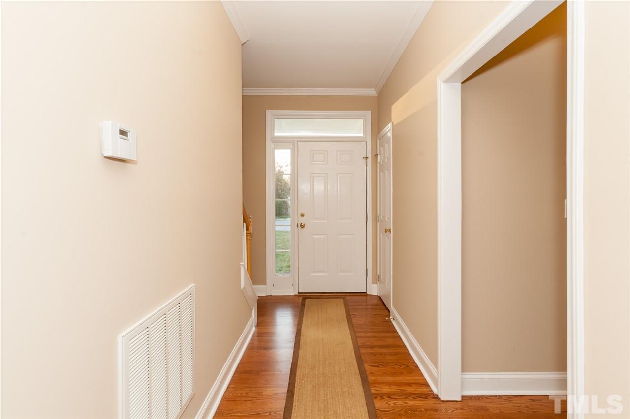 6908 Wilderness Road Raleigh, NC 27613 - Photo 3 of 20