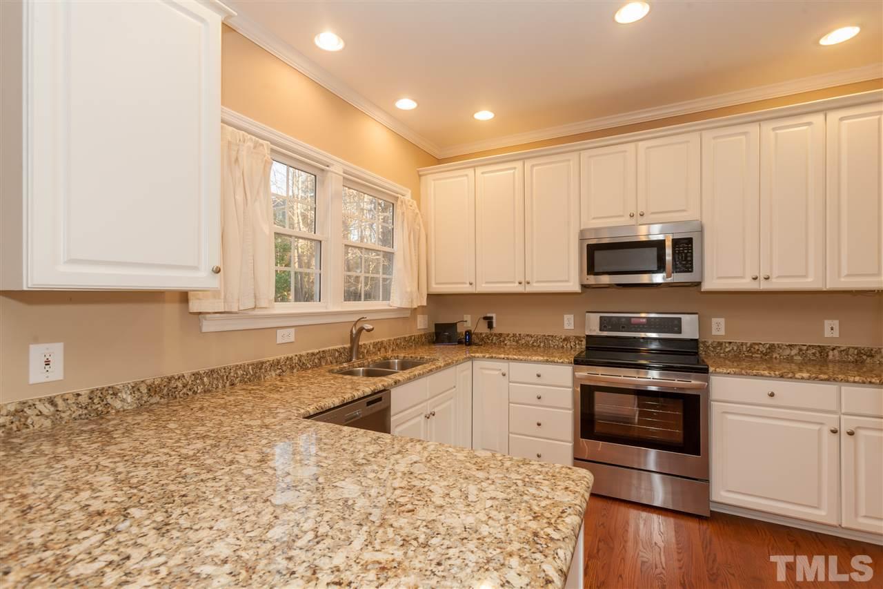 6908 Wilderness Road Raleigh, NC 27613 - Photo 5 of 20
