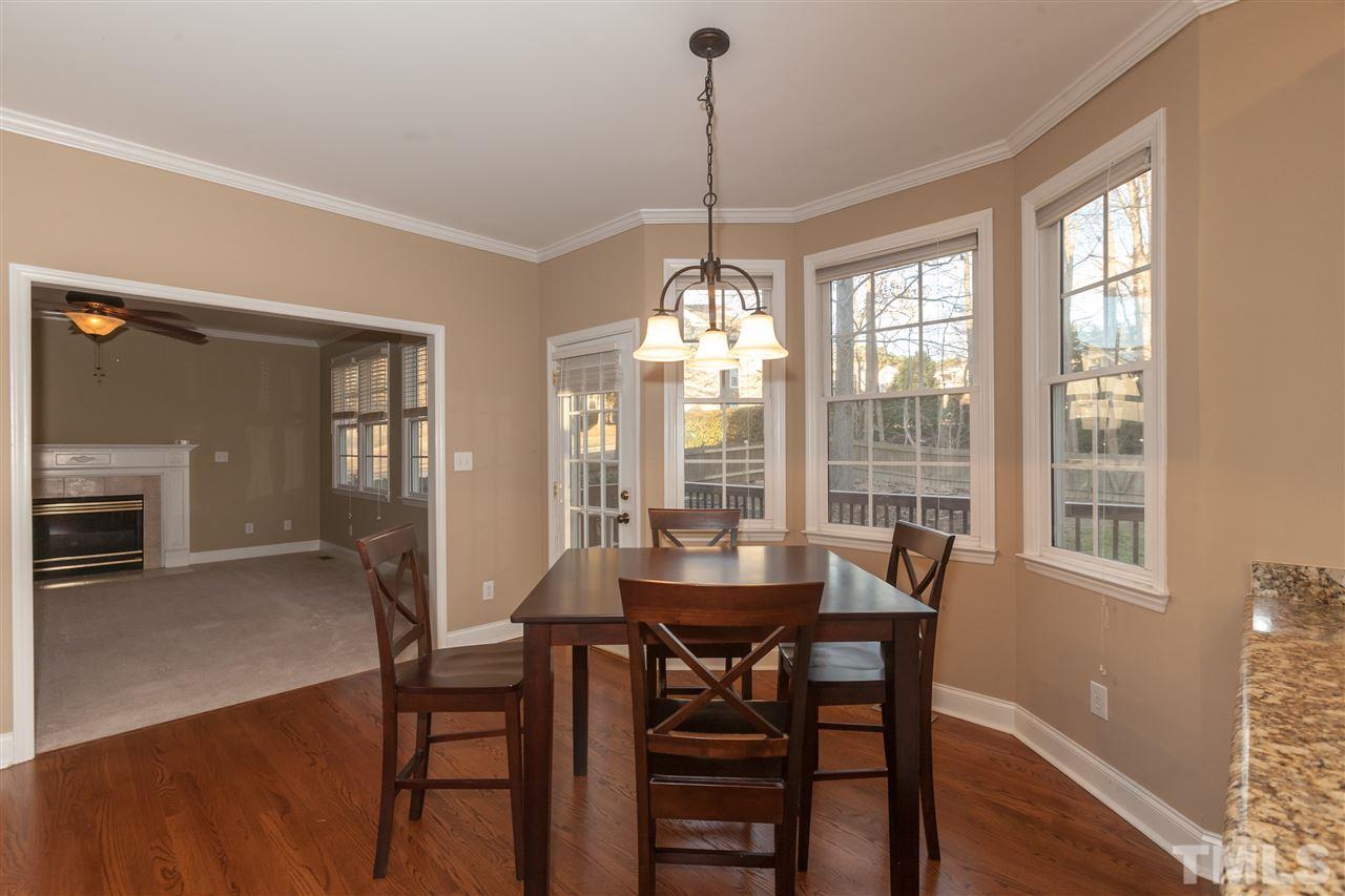 6908 Wilderness Road Raleigh, NC 27613 - Photo 6 of 20