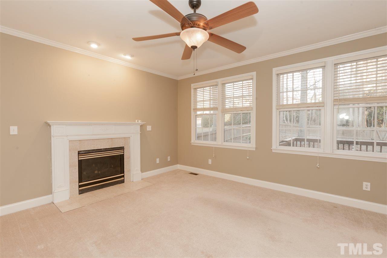 6908 Wilderness Road Raleigh, NC 27613 - Photo 7 of 20