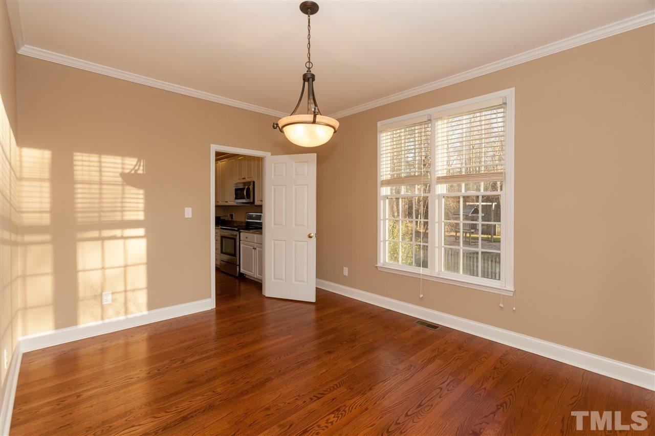 6908 Wilderness Road Raleigh, NC 27613 - Photo 10 of 20