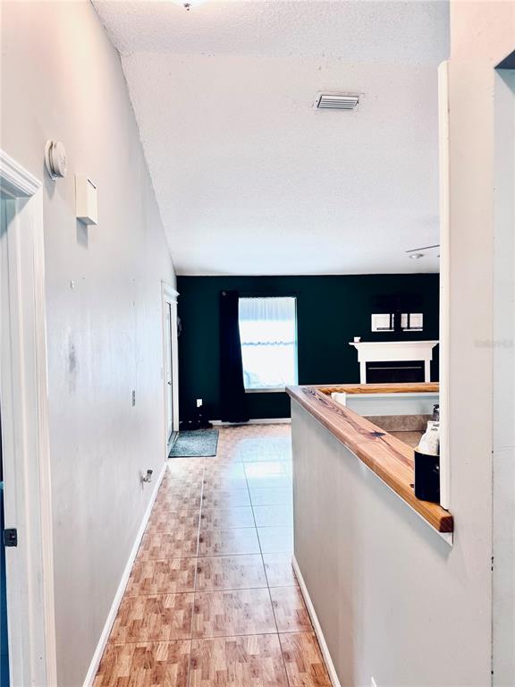 7372 Ricker Road Jacksonville, FL 32244 - Photo 18 of 37