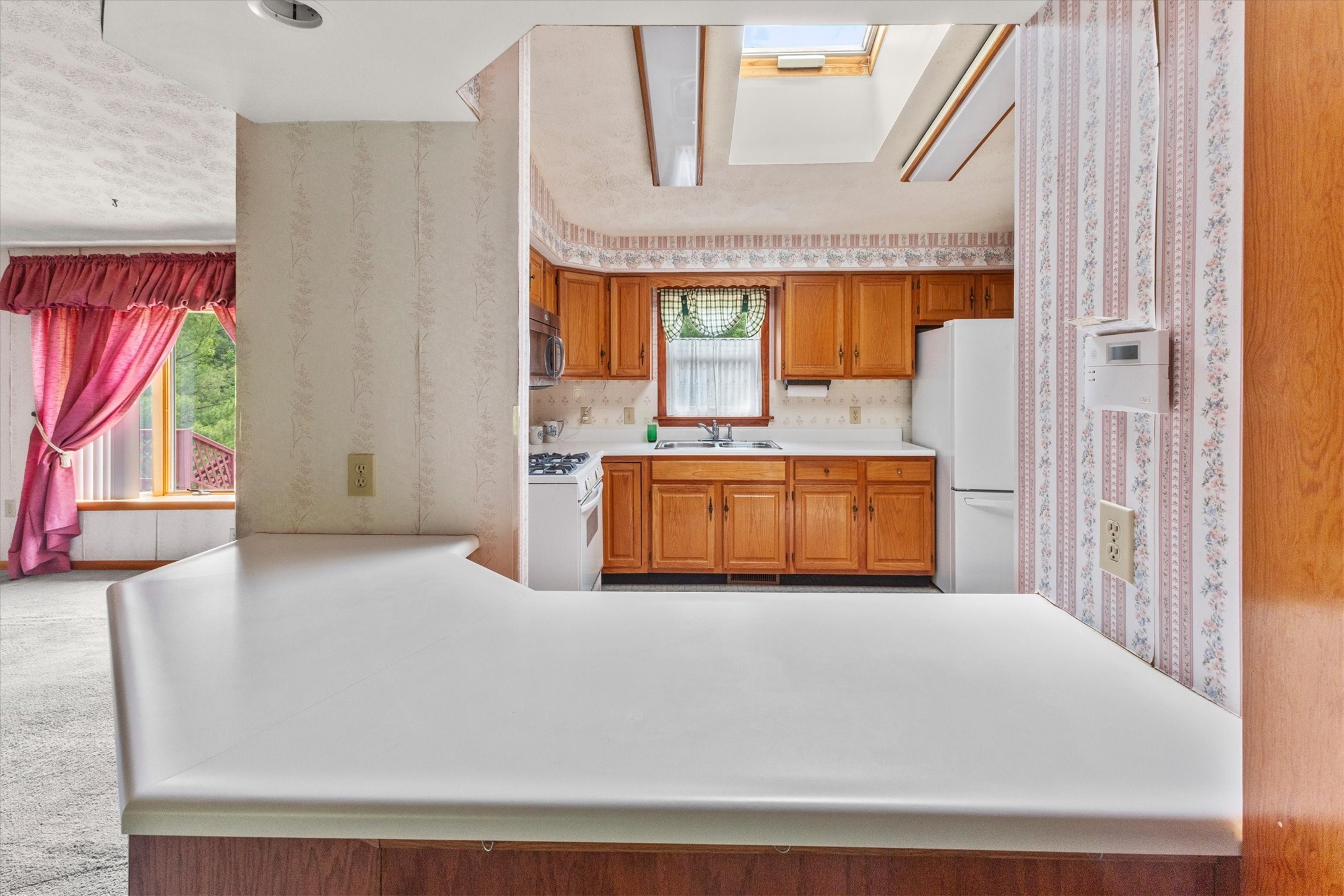 181 Smith Hill Road Binghamton, NY 13905 - Photo 4 of 20