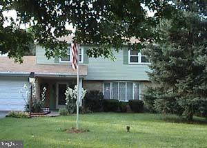 1321 Roush Road Hummelstown, PA 17036 - Photo 1 of 1 Gallery Image 1