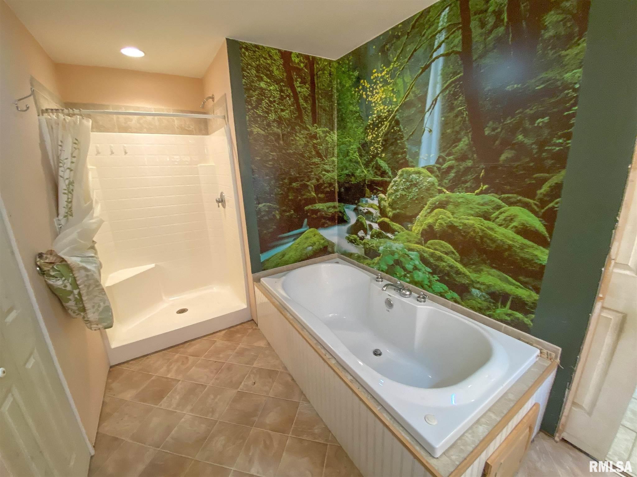 8605 Bob White Road Louisville, IL 62858 - Photo 24 of 50 Gallery Image 24
