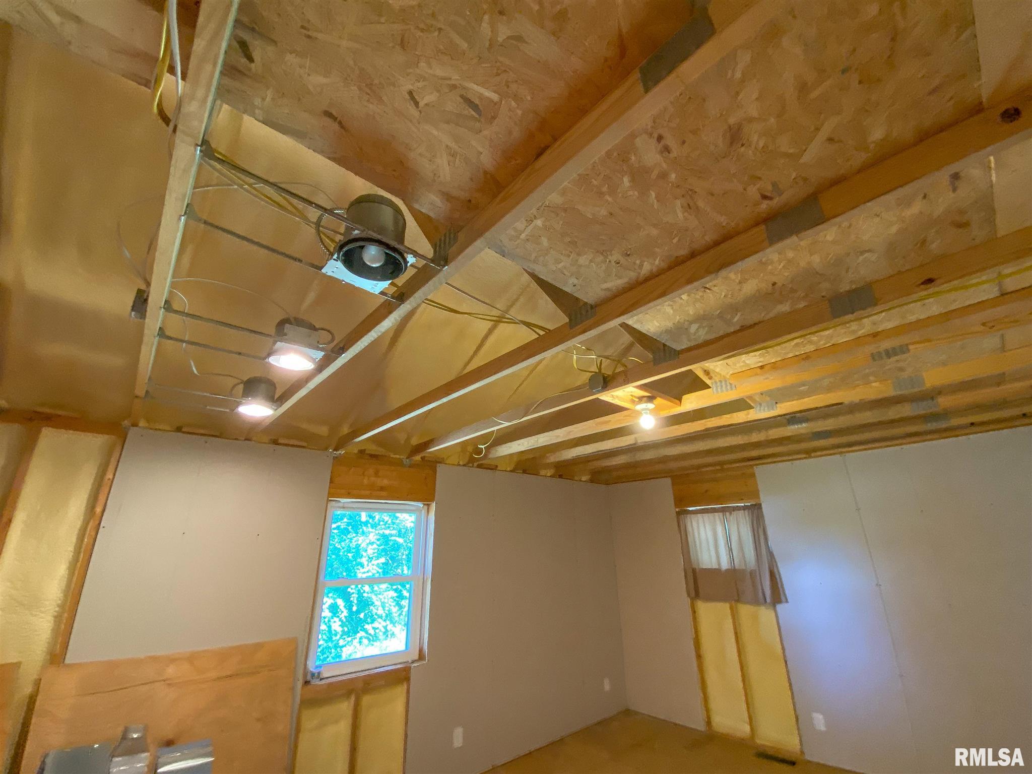 8605 Bob White Road Louisville, IL 62858 - Photo 38 of 50 Gallery Image 38